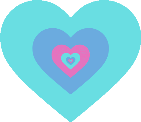 Download - Heart (480x480)
