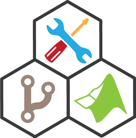 Devtools - Sdk Icon (453x457)
