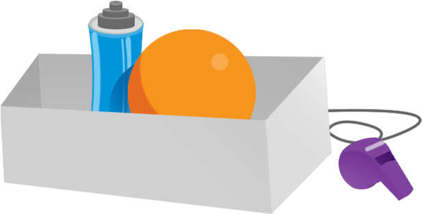 Graphic Design (700x350)