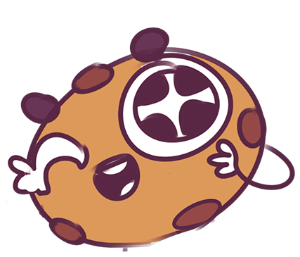 Clip Art (438x384)