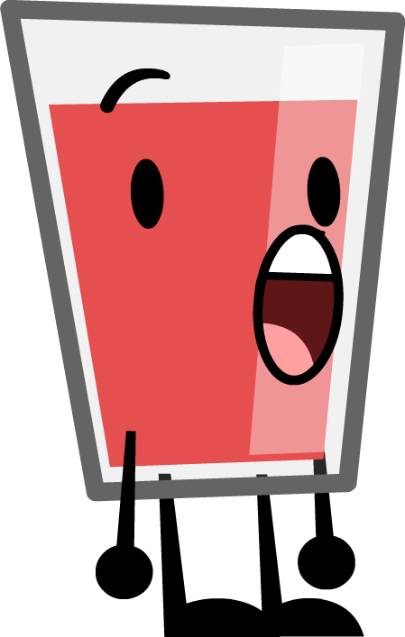 Fruit Punch Idle - Wiki (449x707)