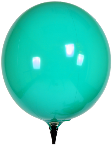Teal (391x521)