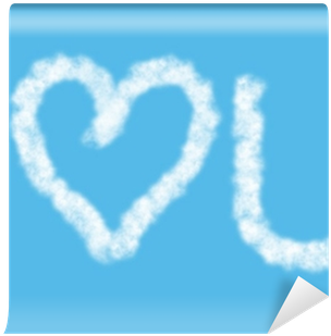 Heart (400x400)