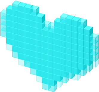 Illustration (340x431)
