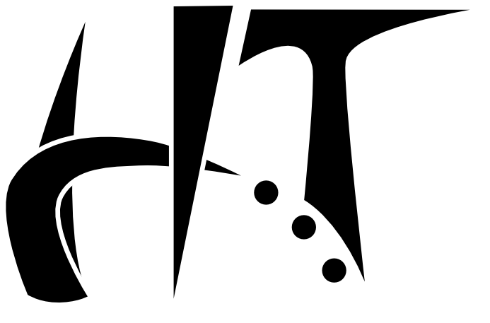 Libhybrid For System Identification Toolbox - Crescent (706x706)