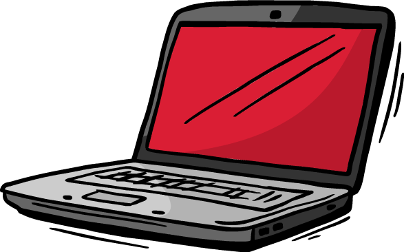 Articles - Glogster (587x366)