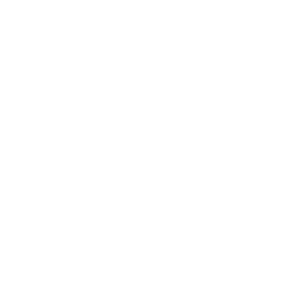 Augmented Reality - Augmented Reality (400x400)