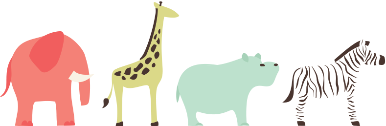 Zoo Png (789x258)