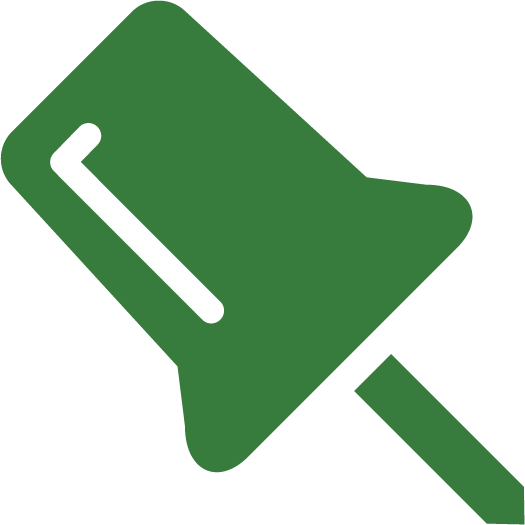 Sign (525x525)