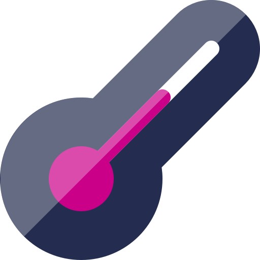 512 X 512 - Temperature (512x512)