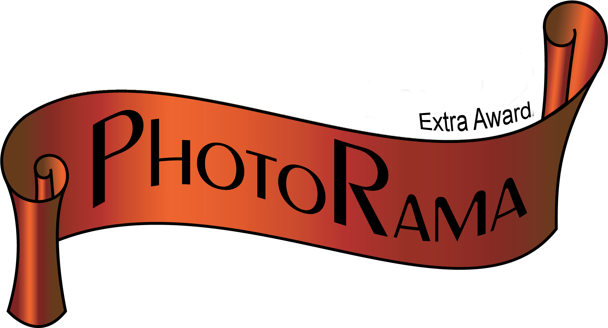 Photorama 3 - Scrolls And Banners (2148x1157)