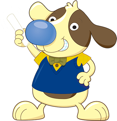 Cartoon (400x415)