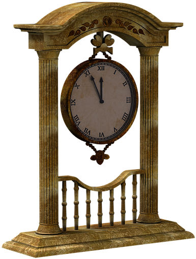 Time (960x720)