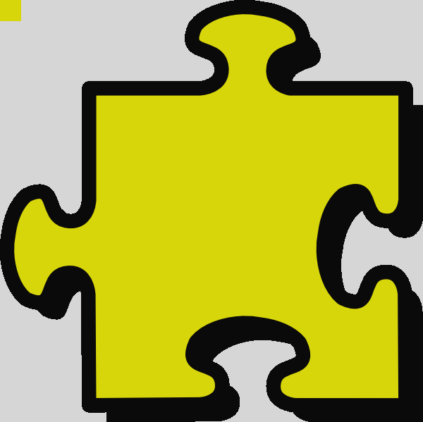 Clip Art (600x599)