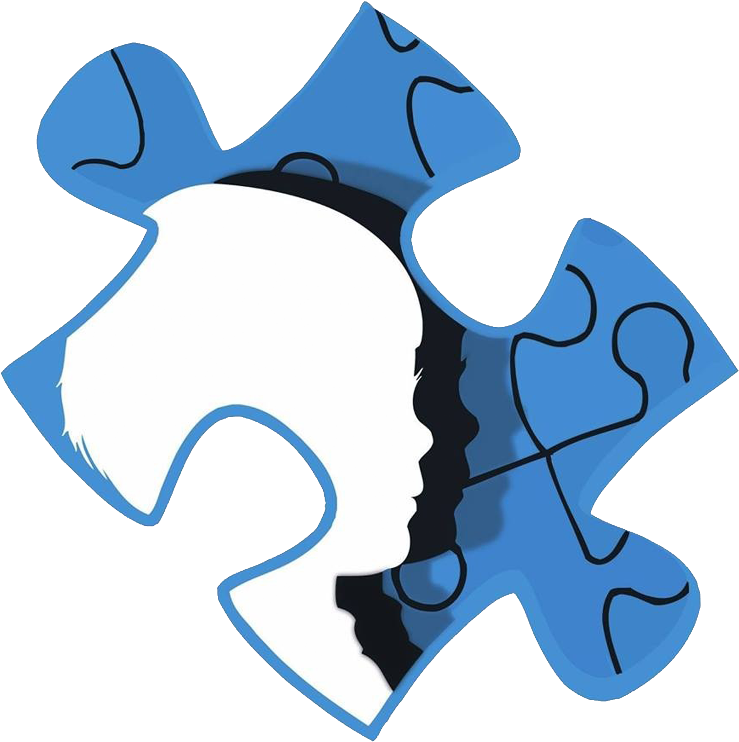 Autism (1608x1608)