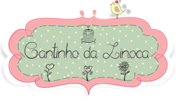 Cantinho Da Linoca - Boy (588x338)