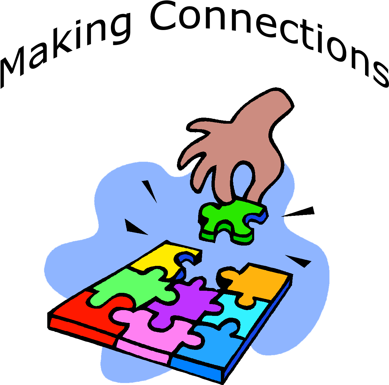 Local Resources - Making Connections (1298x1298)