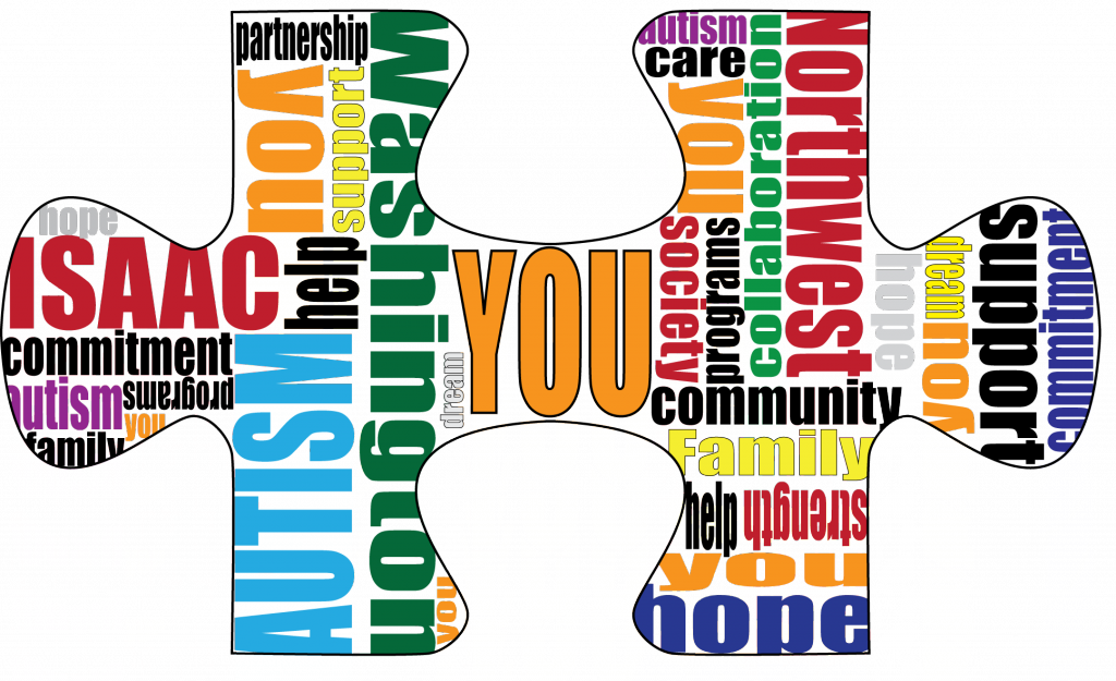 Puzzle Word Cloud - Puzzle (1024x625)