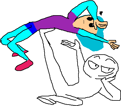 Clip Art (500x500)