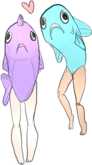 View Topic - Cartoon (400x600)