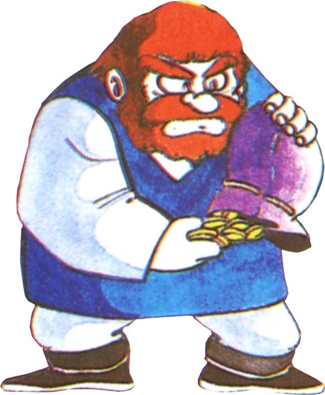 Zelda Merchant (634x772)