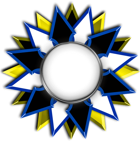 Mursukorva - Ring (512x512)
