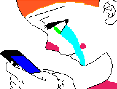 Clip Art (512x288)