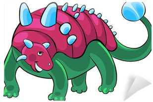 Dinosaur (400x400)