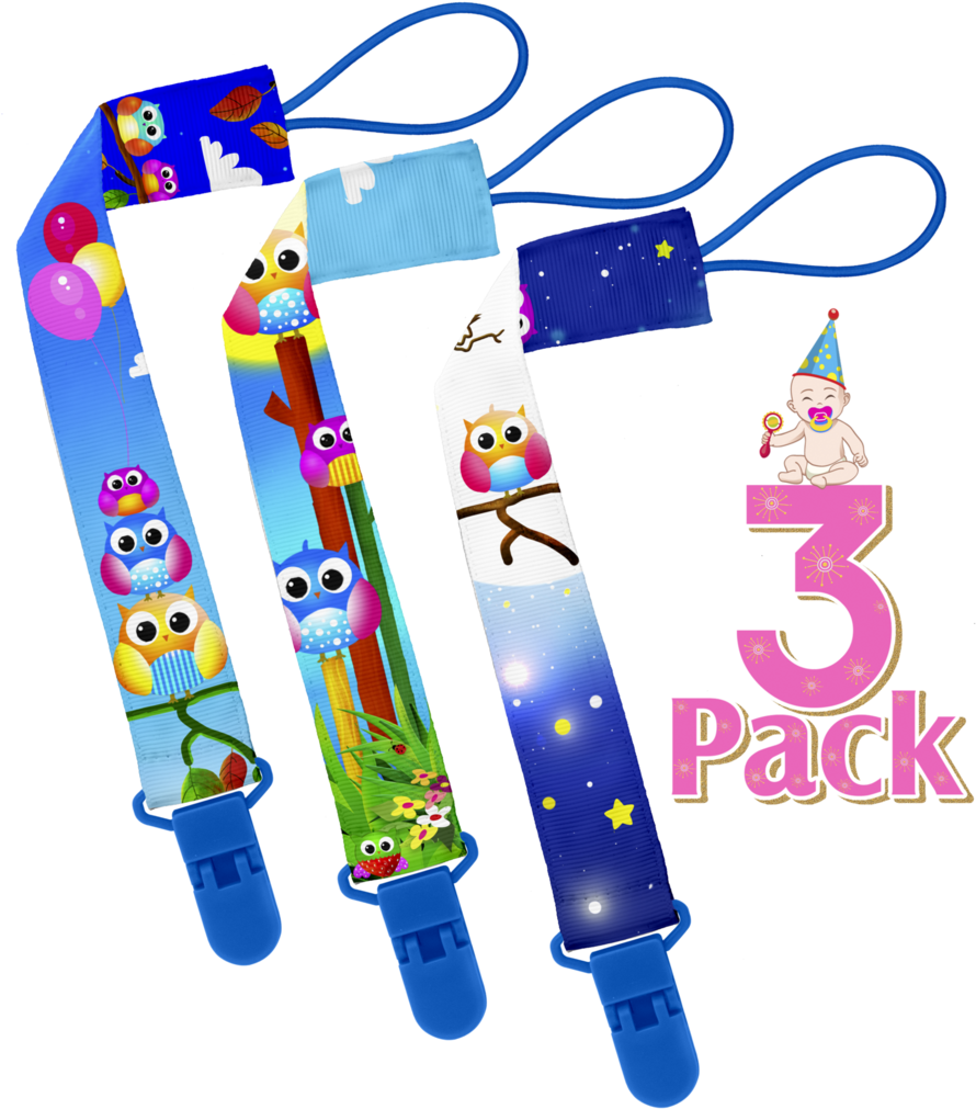 Pacifier (897x1024)