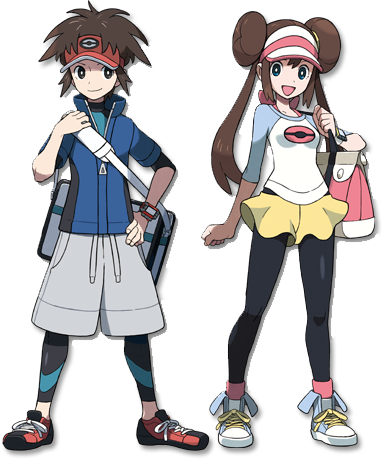 Pokemon Black 2 Name (382x460)