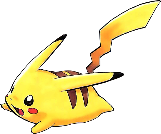 Pokemon Adventures Red (547x456)