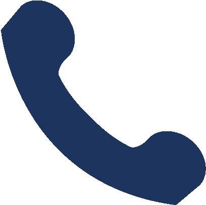 800 - 322 - - Telephone (600x600)