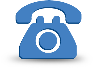 Phoneicon - Telephone (470x260)