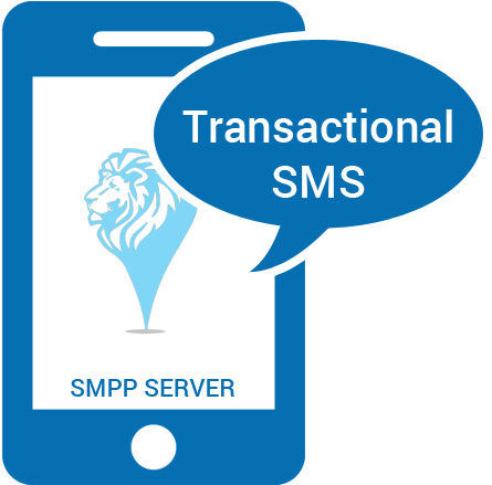 Transactional Sms - Sms (818x569)