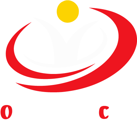 Circle (467x421)