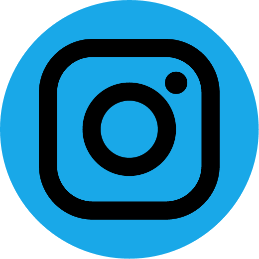 Instagram - Instagram (520x520)