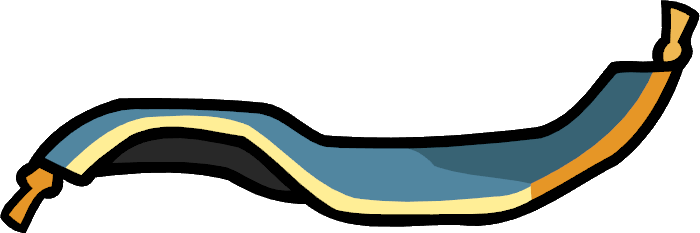 Magic Carpet - Magic Carpet Png (700x233)