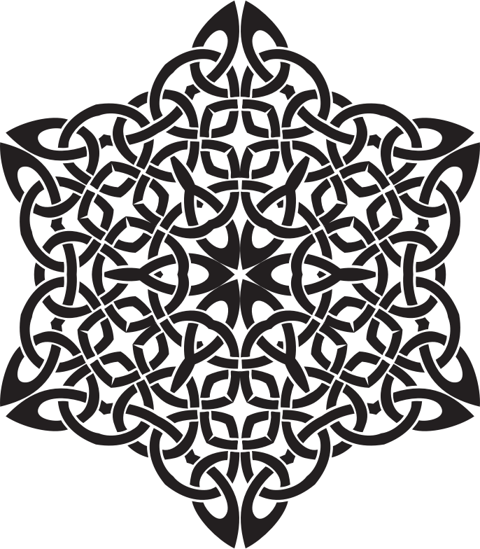 Medium Image - Portable Network Graphics (686x784)