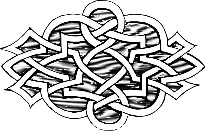 Medium Image - Illustration (800x514)