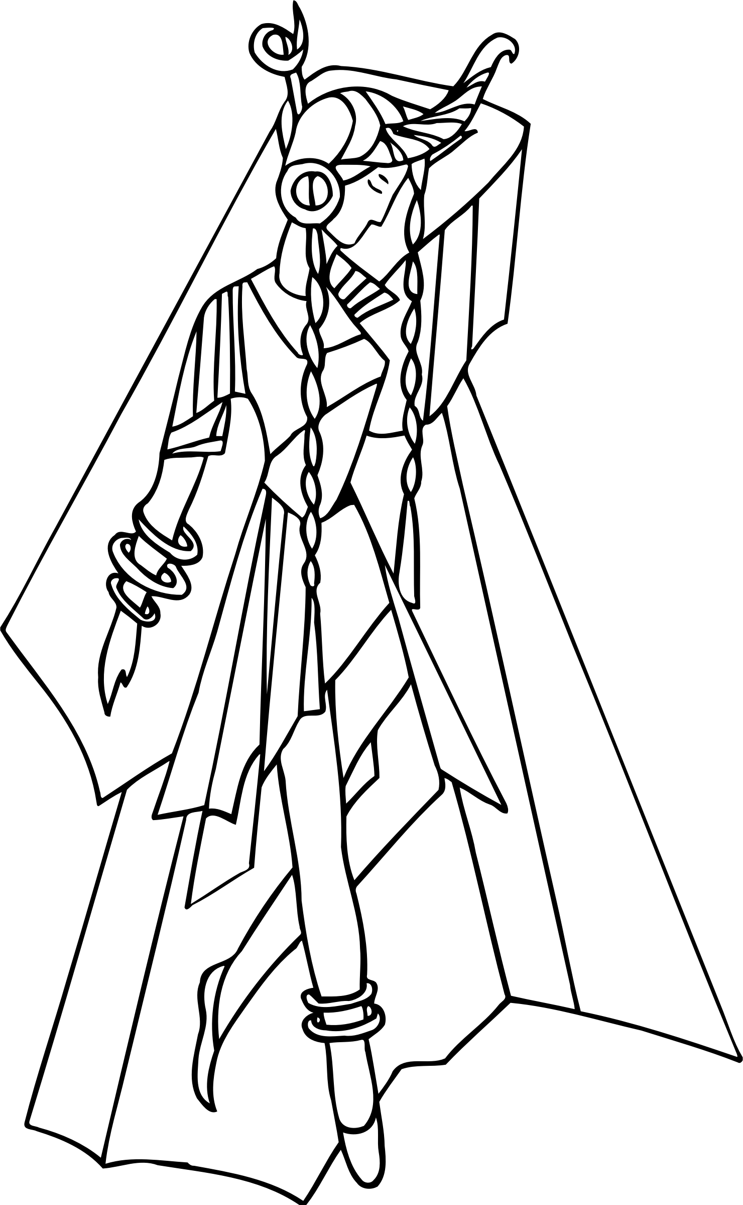Big Image - Dance (1480x2398)