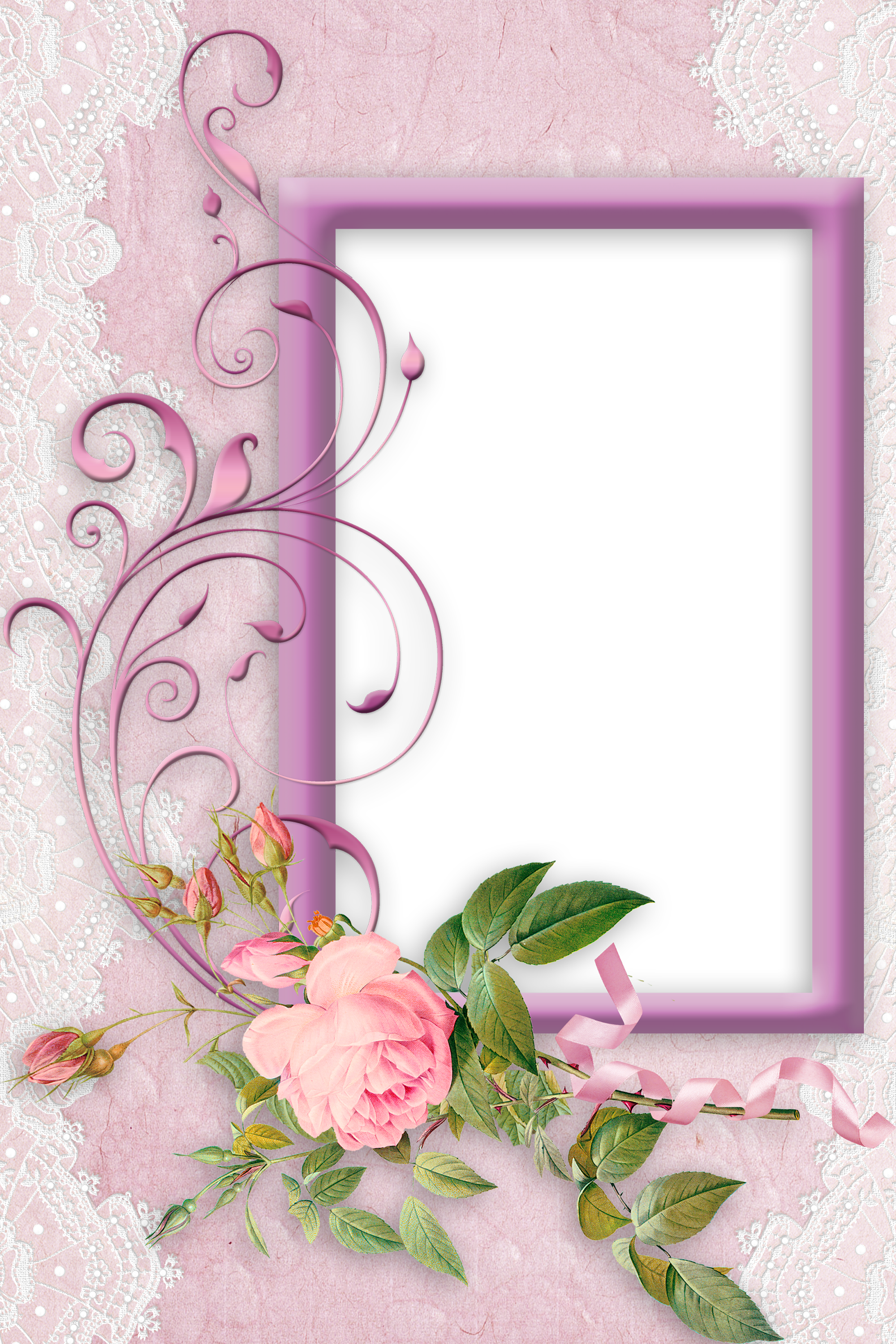 Picture Frame (2000x3000)