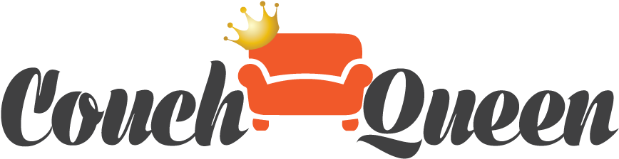 Couch Queen - Couch Queen (1000x239)