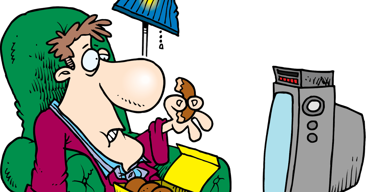 Watching Tv (1200x630)