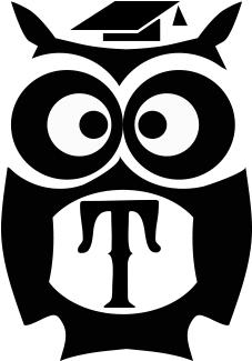 Capstone - Emblem (360x360)