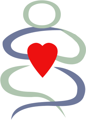 Heart (419x419)