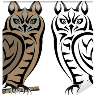 Clip Art (400x400)