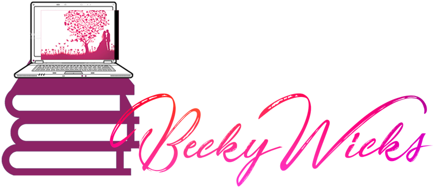 Becky Wicks - Copywriting (950x399)