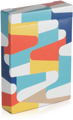 Cardistry-con (427x600)