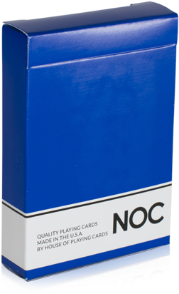 1 - Box (427x600)
