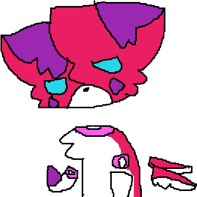 Clip Art (570x570)